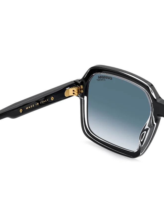 Carrera  Square Carrera Sunglasses  | Best Price UAE